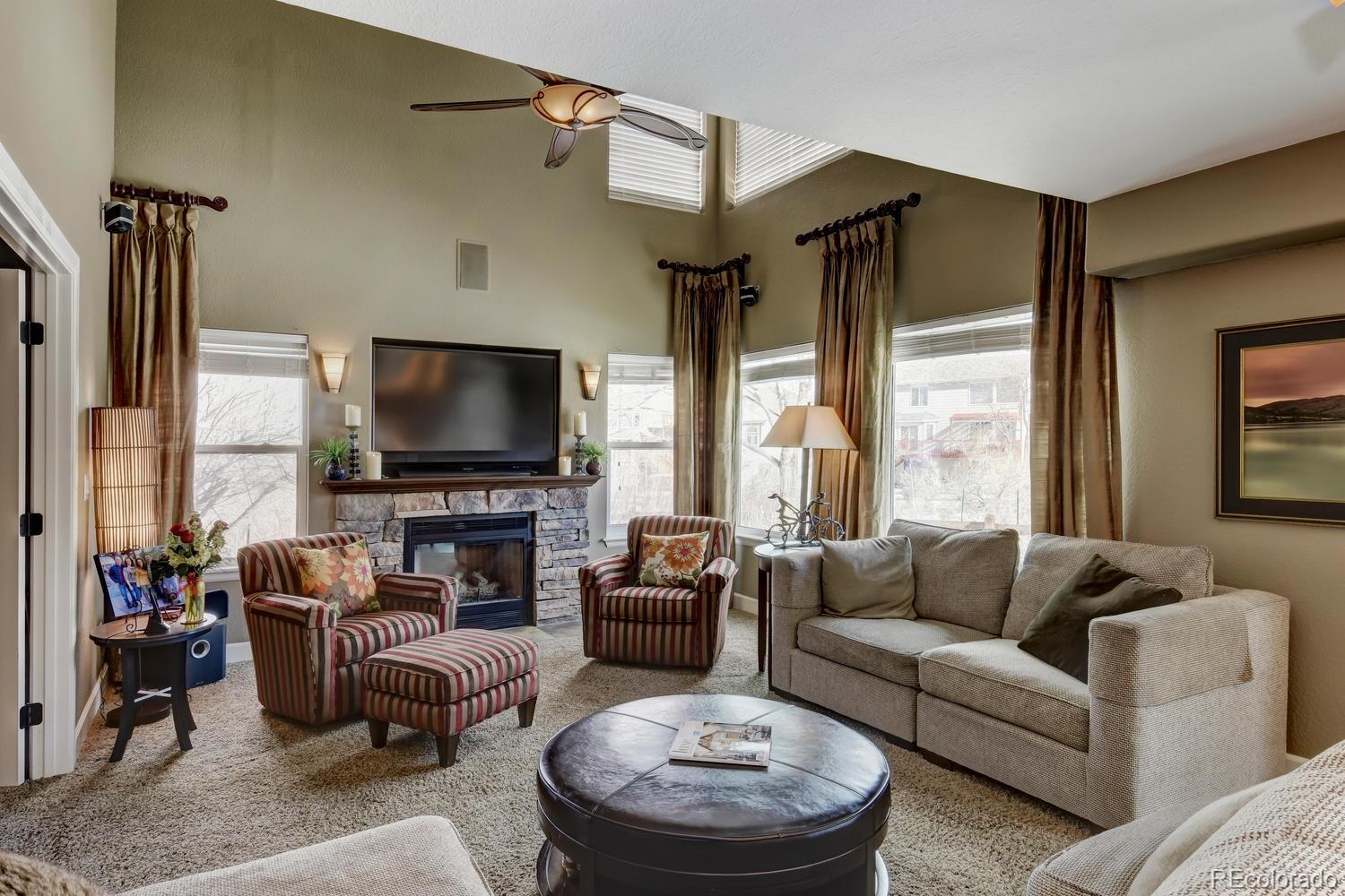 6948 Edgewood Court Highlands Ranch, CO 80130 - Photo 7 of 26 Gallery Image 7