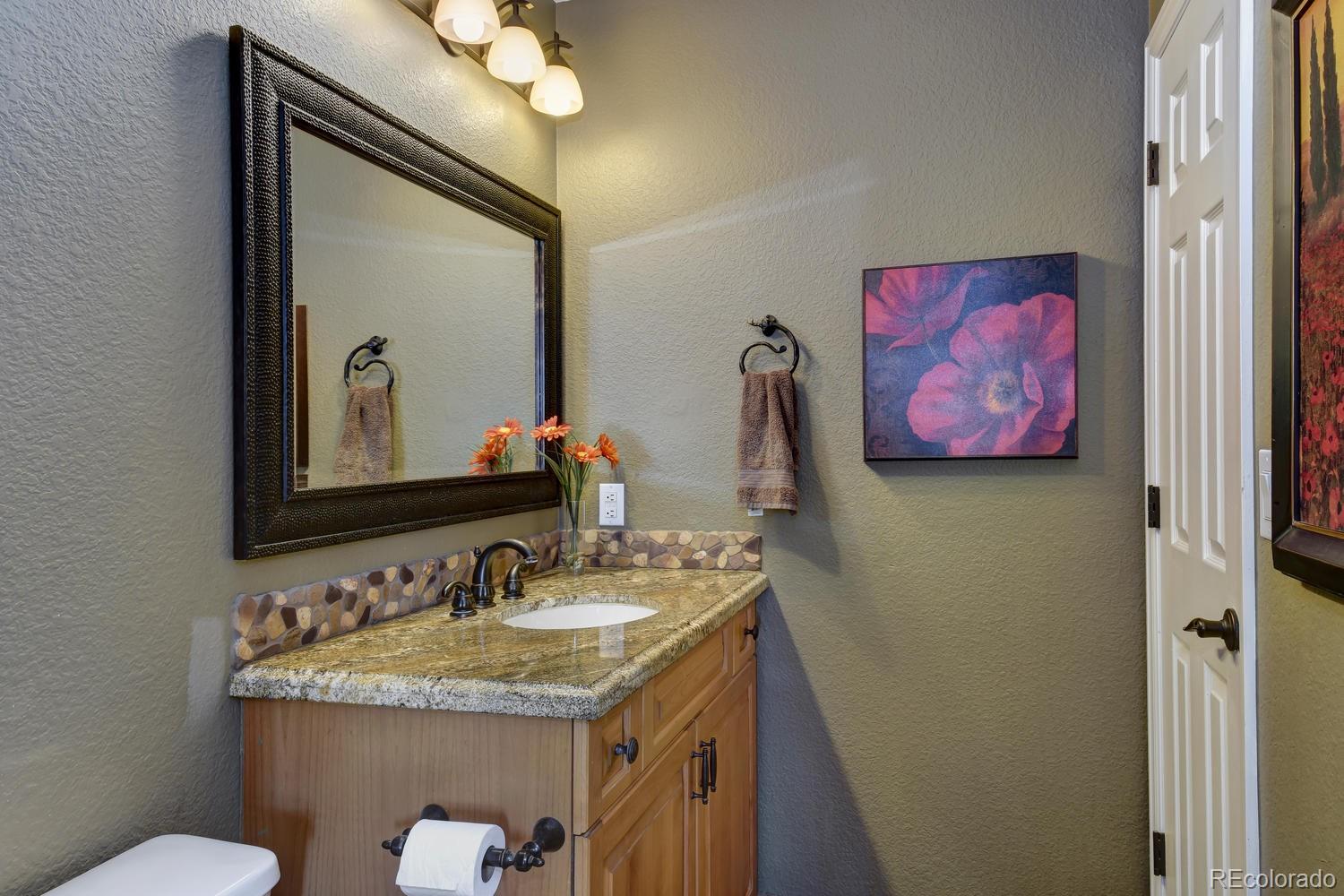 6948 Edgewood Court Highlands Ranch, CO 80130 - Photo 10 of 26 Gallery Image 10
