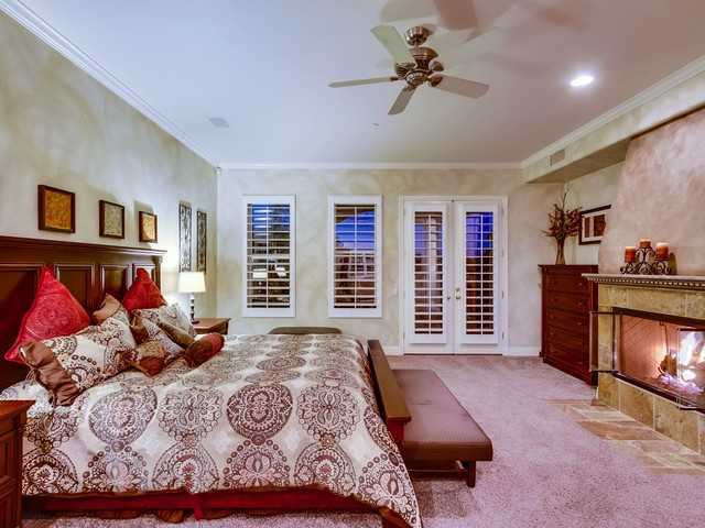 17986 Highlands Ranch Terrace Poway, CA 92064 - Photo 14 of 25
