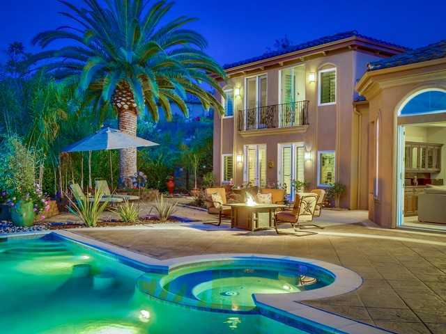 17986 Highlands Ranch Terrace Poway, CA 92064 - Photo 3 of 25