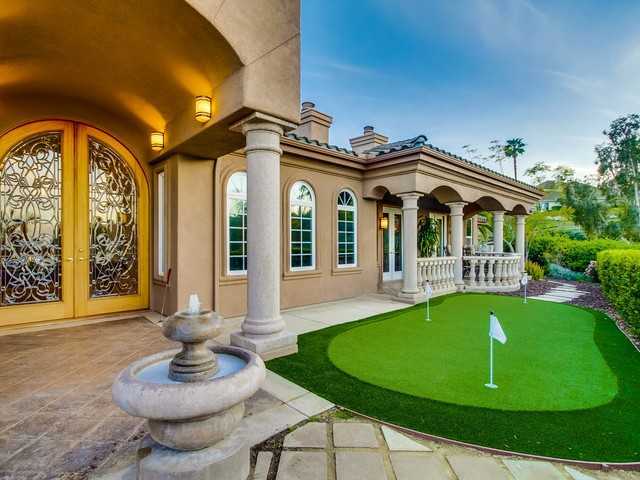 17986 Highlands Ranch Terrace Poway, CA 92064 - Photo 22 of 25