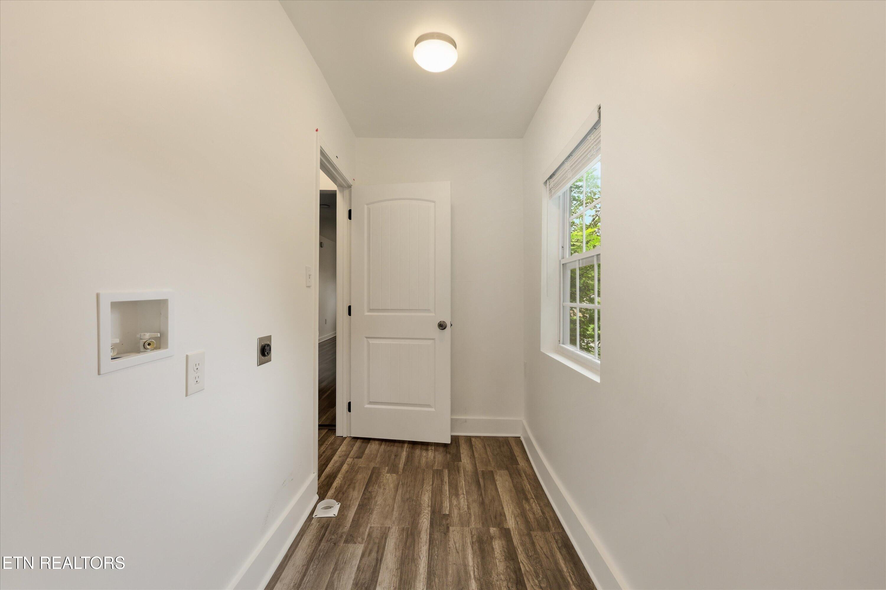 280 West Newcomen Street Alcoa, TN 37701 - Photo 16 of 28 16-280 W Newcomen St 13