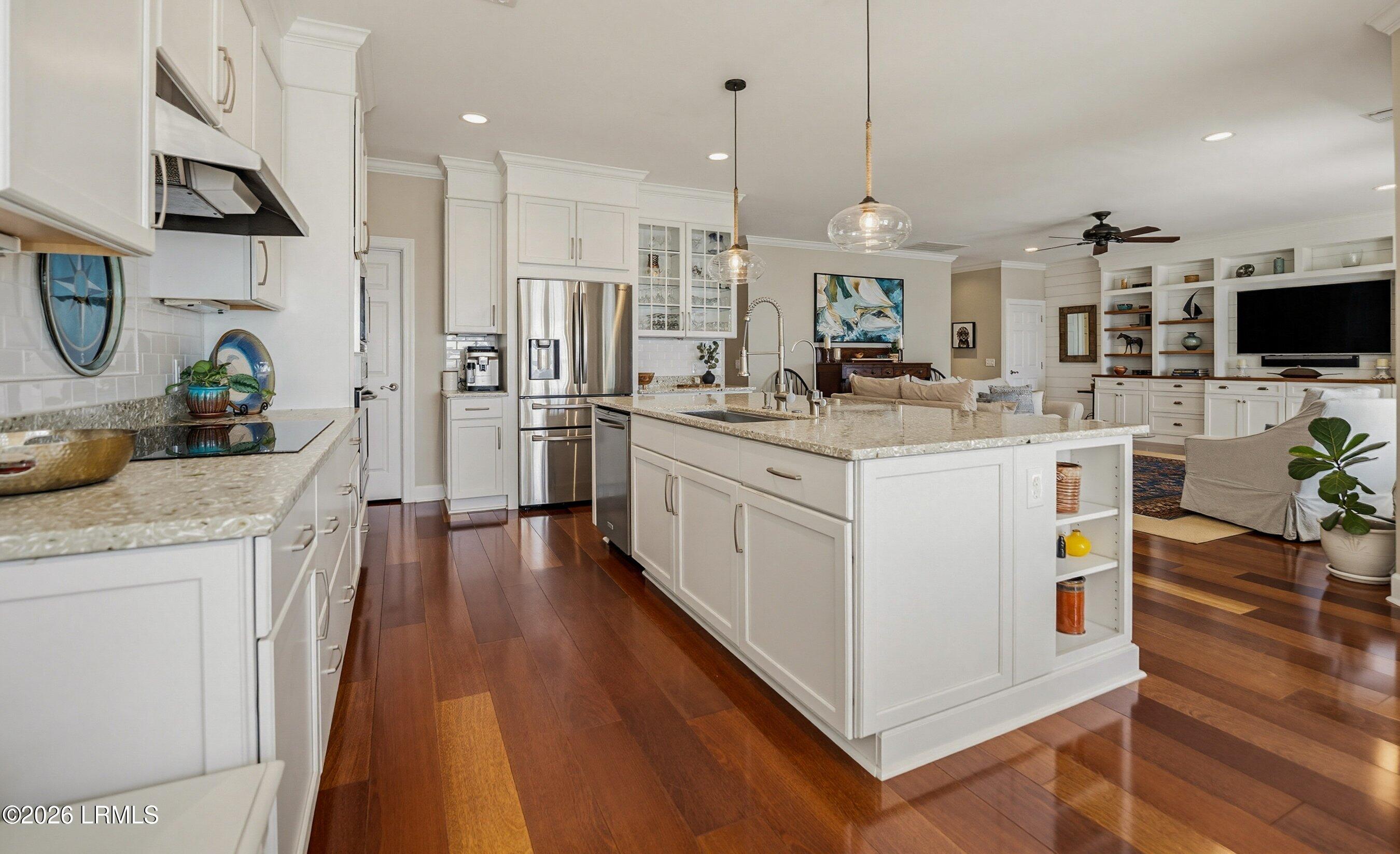 85 Fort Fremont Road St. Helena Island, SC 29920 - Photo 18 of 66 DSC01108-136-1.jpg-SMALL