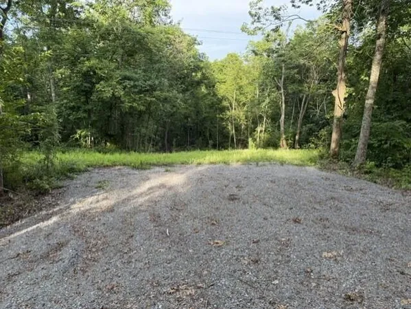 $25,900 | 755 Galbraith Road, Brooksville, KY 41004