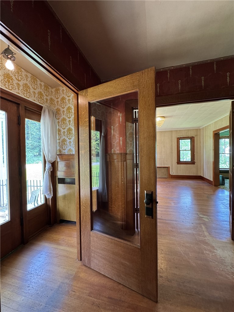 343 Christian Hollow Road Smethport, PA 16749 - Photo 6 of 50