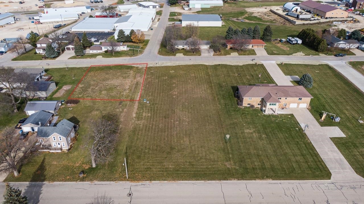 2nd Avenue Southeast Cascade, IA 52033 - Photo 5 of 7 Gallery Image 5