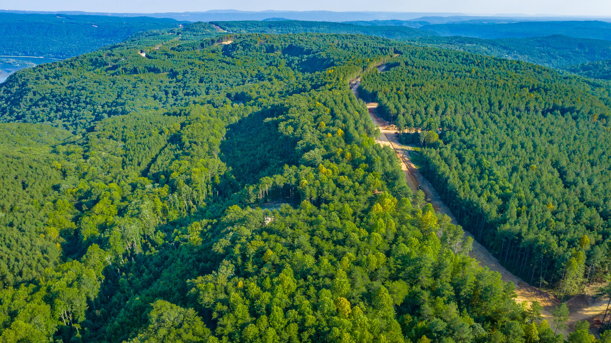 0 High Ground Road, Unit LOT 2218 Guild, TN 37340 - Photo 74 of 115 0 High Ground Road - Lot 2218 HD-45