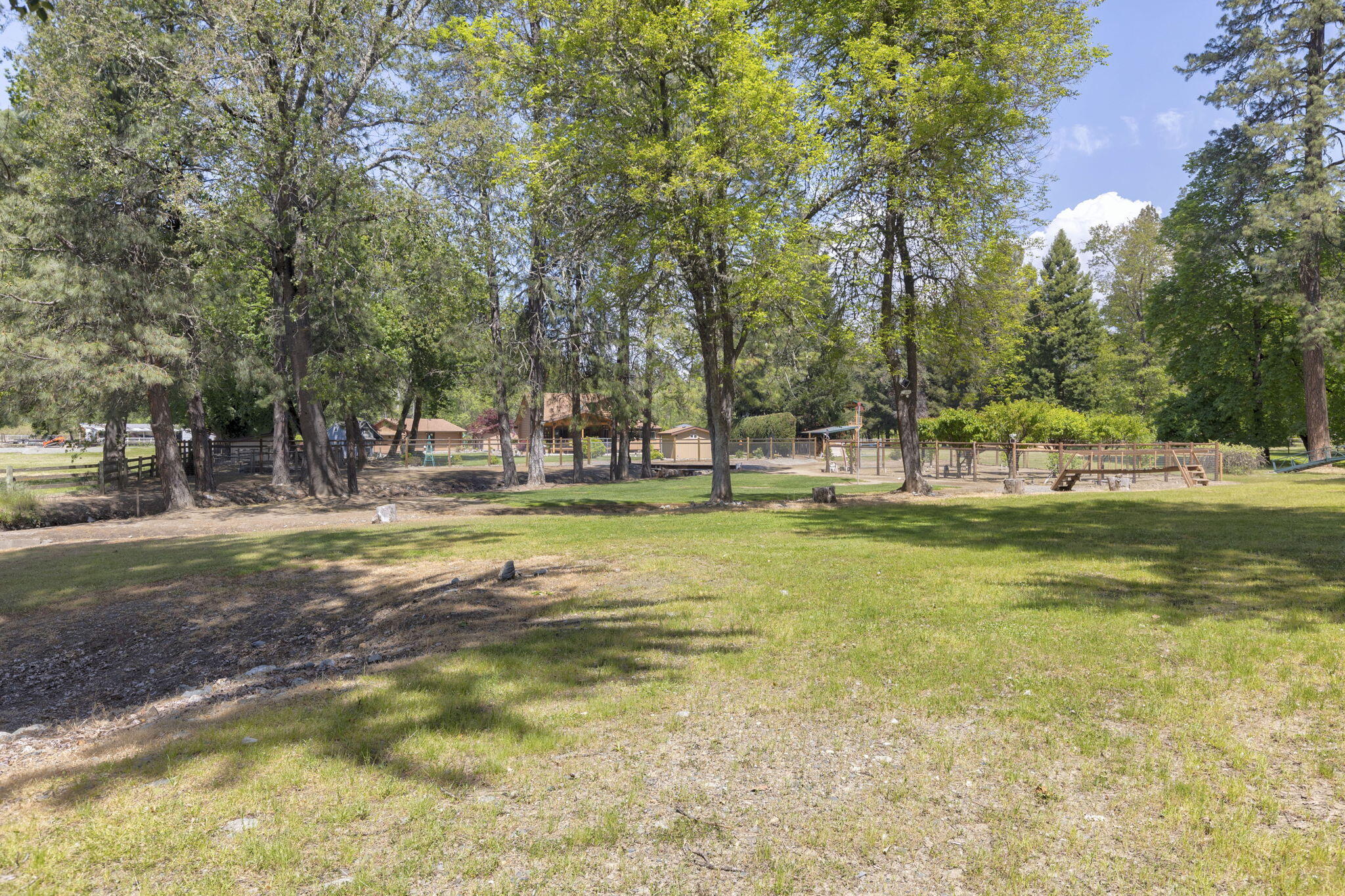 8110 New Hope Road Grants Pass, OR 97527 - Photo 67 of 80 62-web-or-mls-8110-new-hope-rd