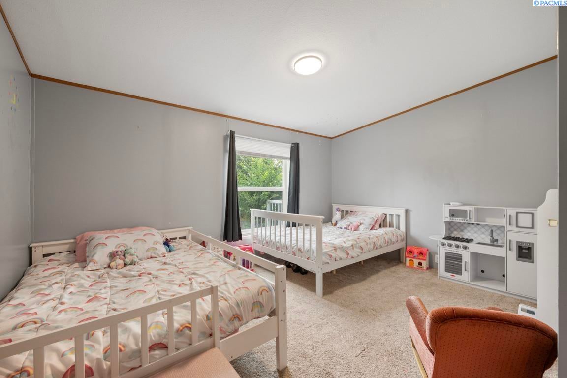 260 South Ellis Road Palouse, WA 99161 - Photo 17 of 32 Gallery Image 17