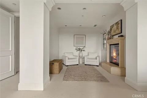 $5,395,000 | 27 Via Conocido, San Clemente, CA 92673