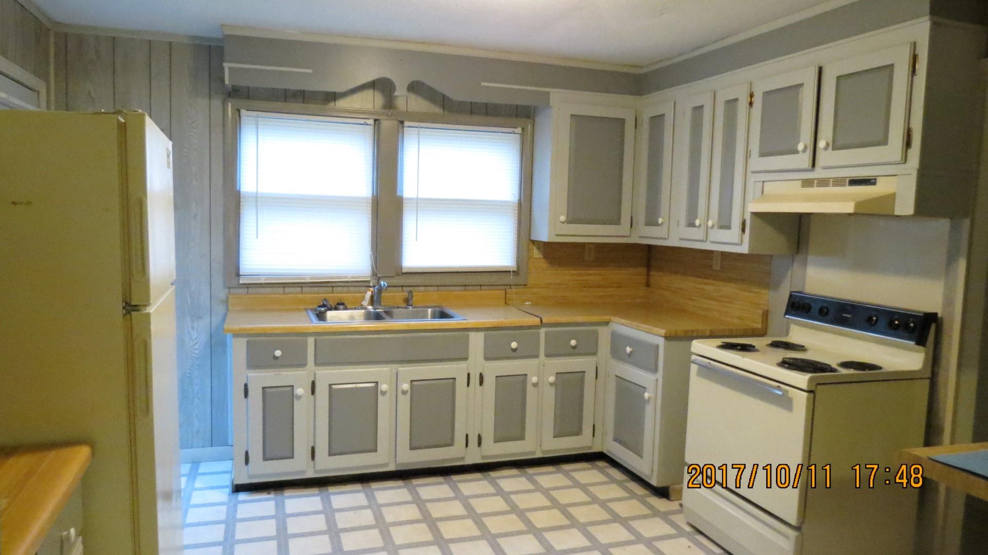 5600 Bryant Hollow Road Cunningham, TN 37052 - Photo 8 of 17 Gallery Image 8
