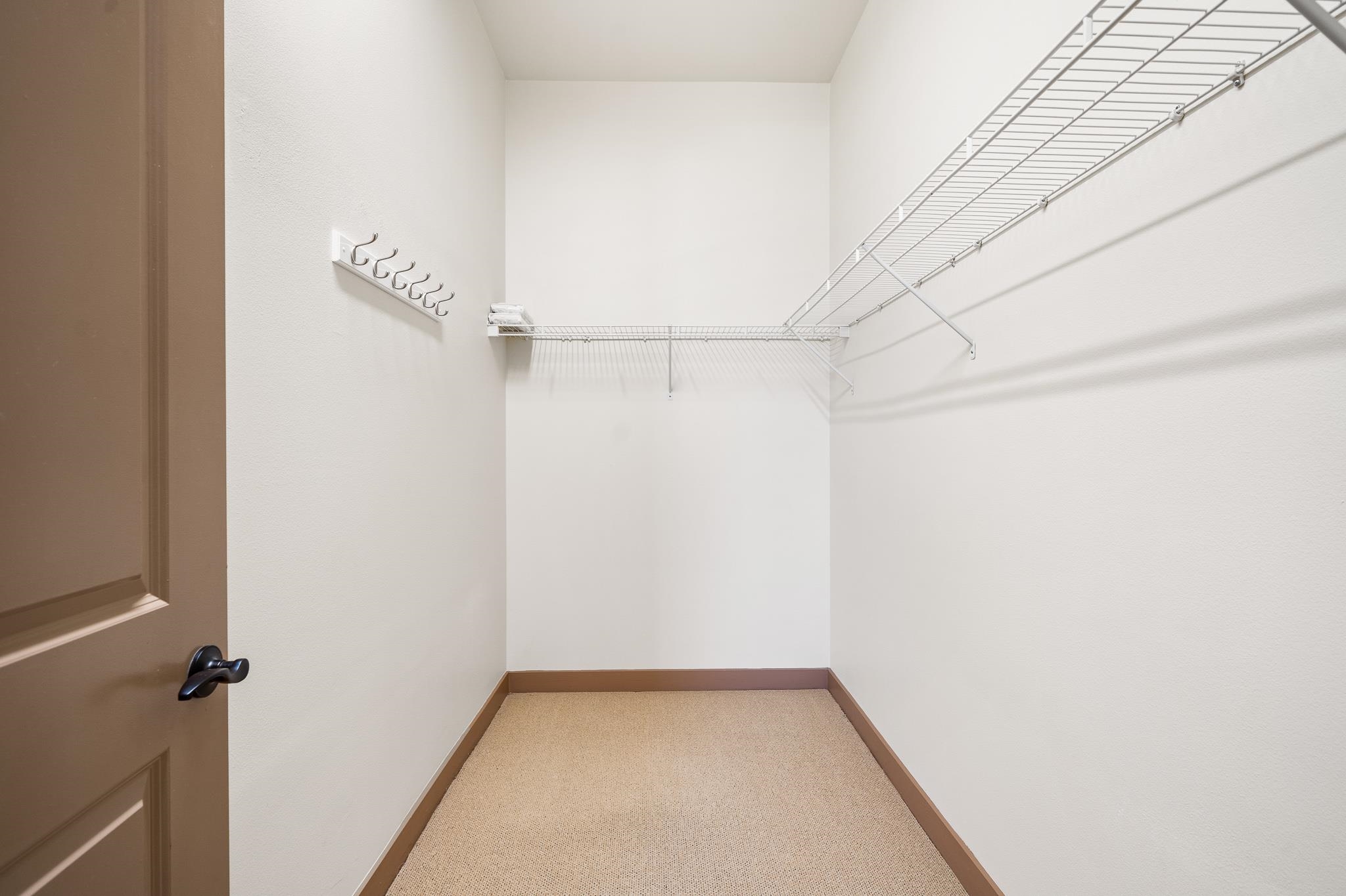 1430 Regency Road, Unit H301 Gulf Shores, AL 36542 - Photo 16 of 25 Large Primary CLoset