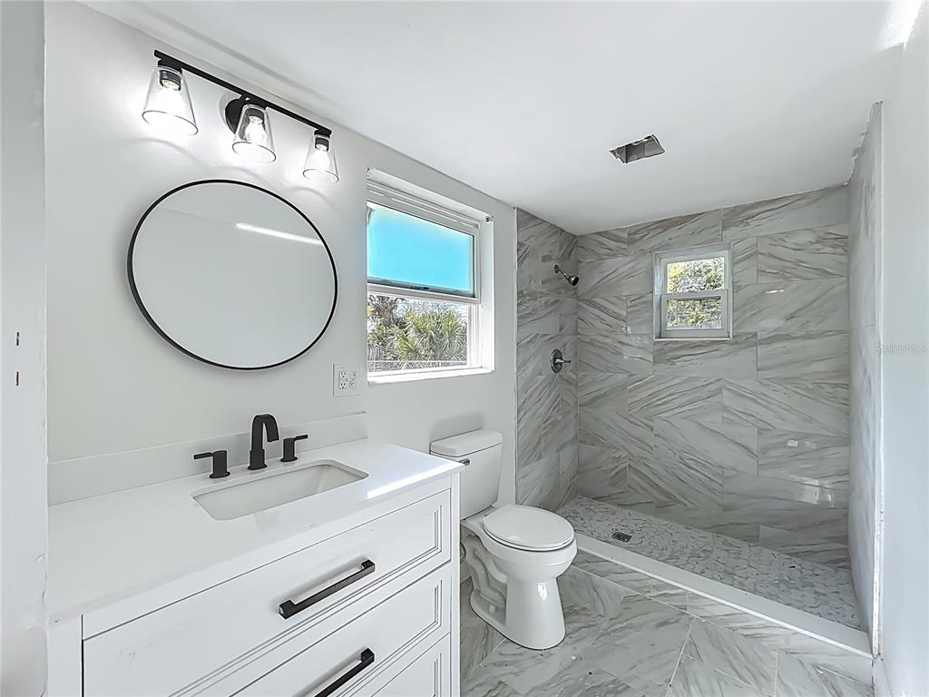 2680 Palmetto Road Mount Dora, FL 32757 - Photo 22 of 30