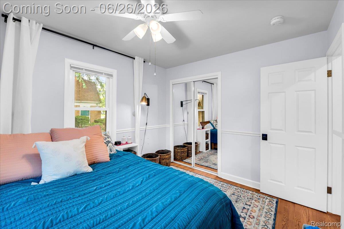 1179 Hampton Road Grosse Pointe, MI 48236 - Photo 18 of 37 20-1179 Hampton Rd_19.jpg