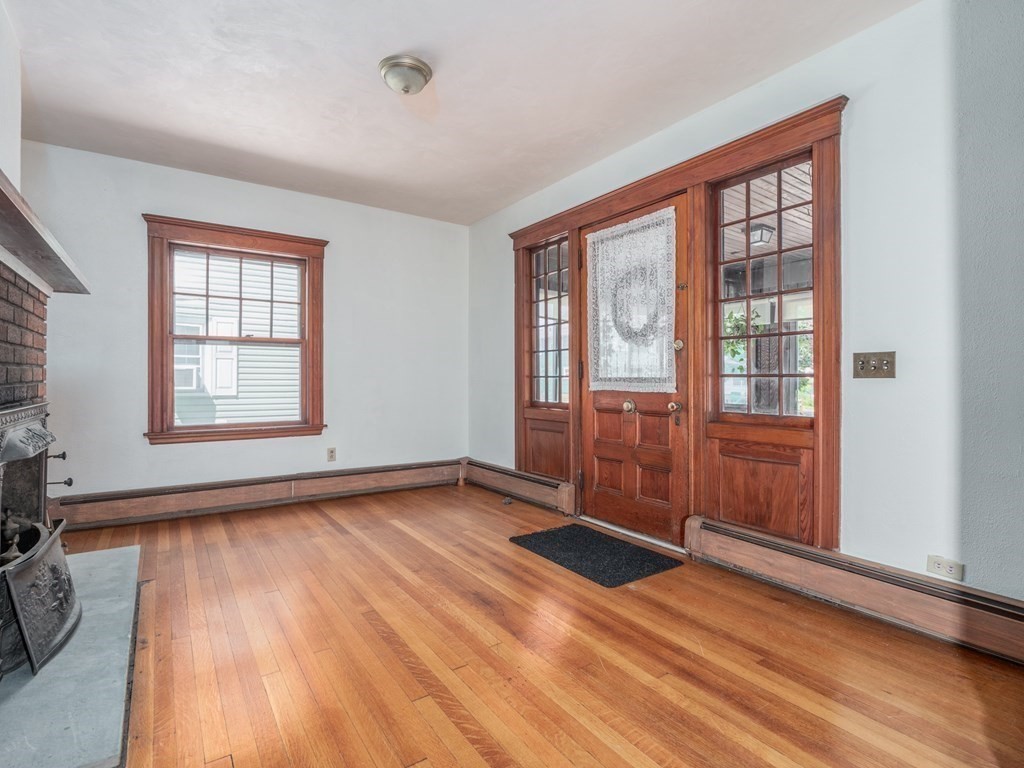 70 Summit Road Medford, MA 02155 - Photo 3 of 30 Gallery Image 3