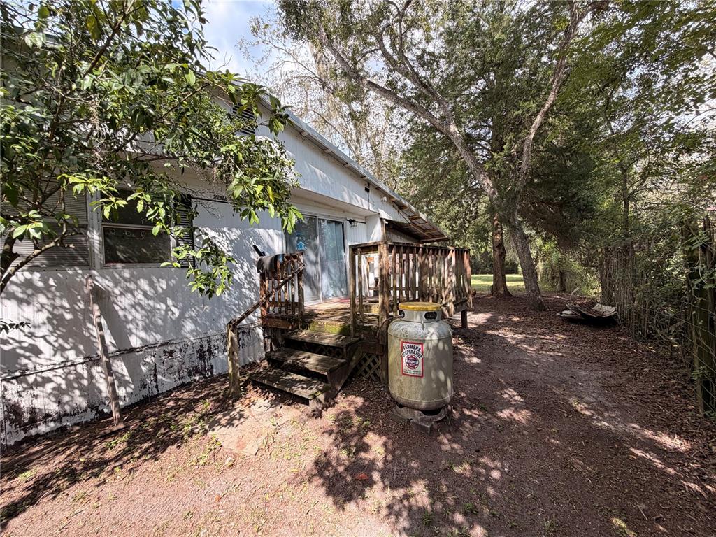 7428 129th Road Live Oak, FL 32060 - Photo 7 of 53 Gallery Image 7