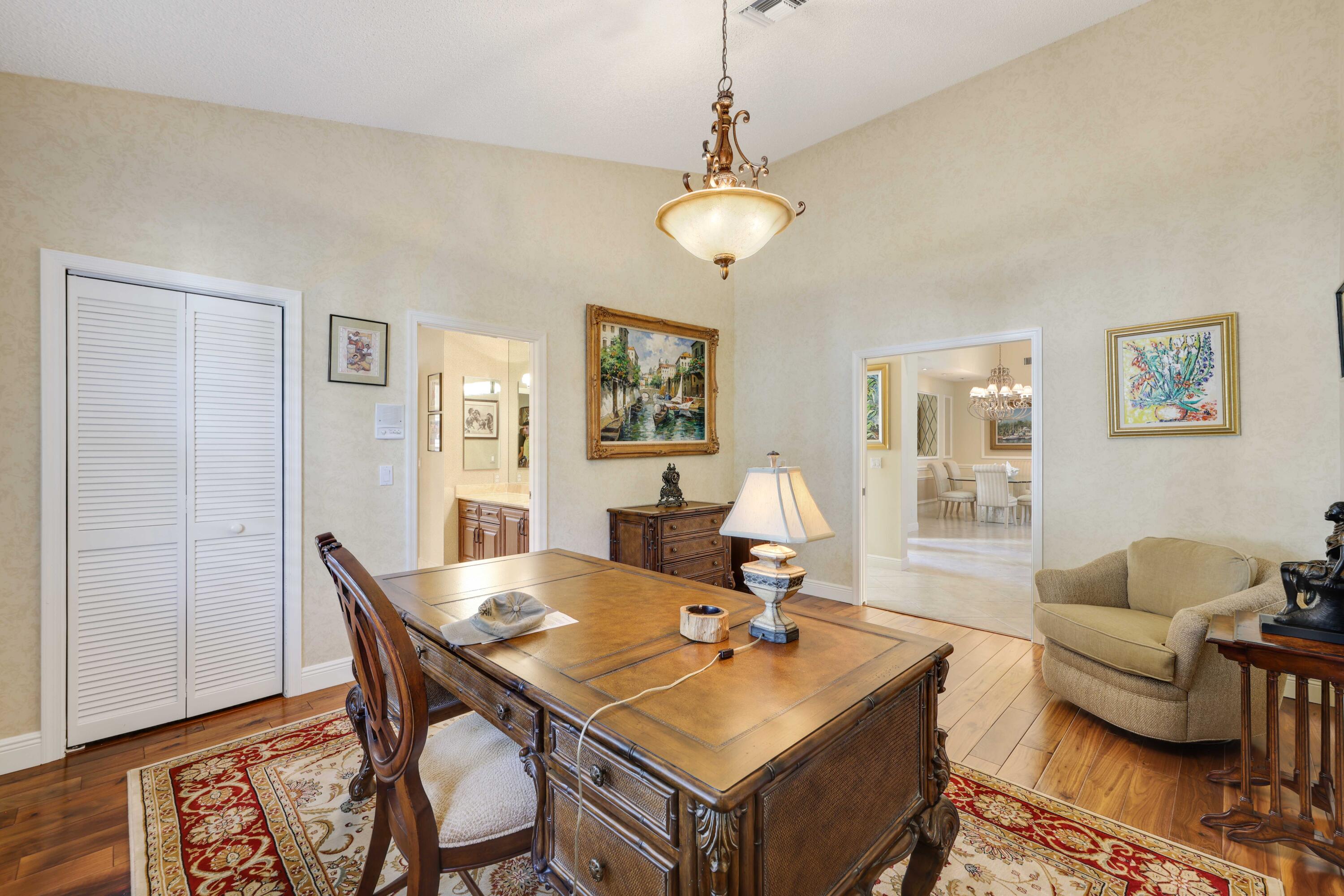 7633 La Corniche Circle Boca Raton, FL 33433 - Photo 25 of 49 3rd bd / Office