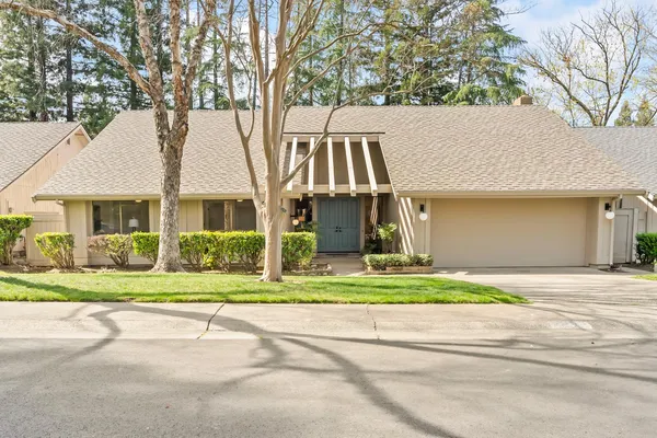 $549,000 | 5350 Terrace Oak Circle, Fair Oaks, CA 95628