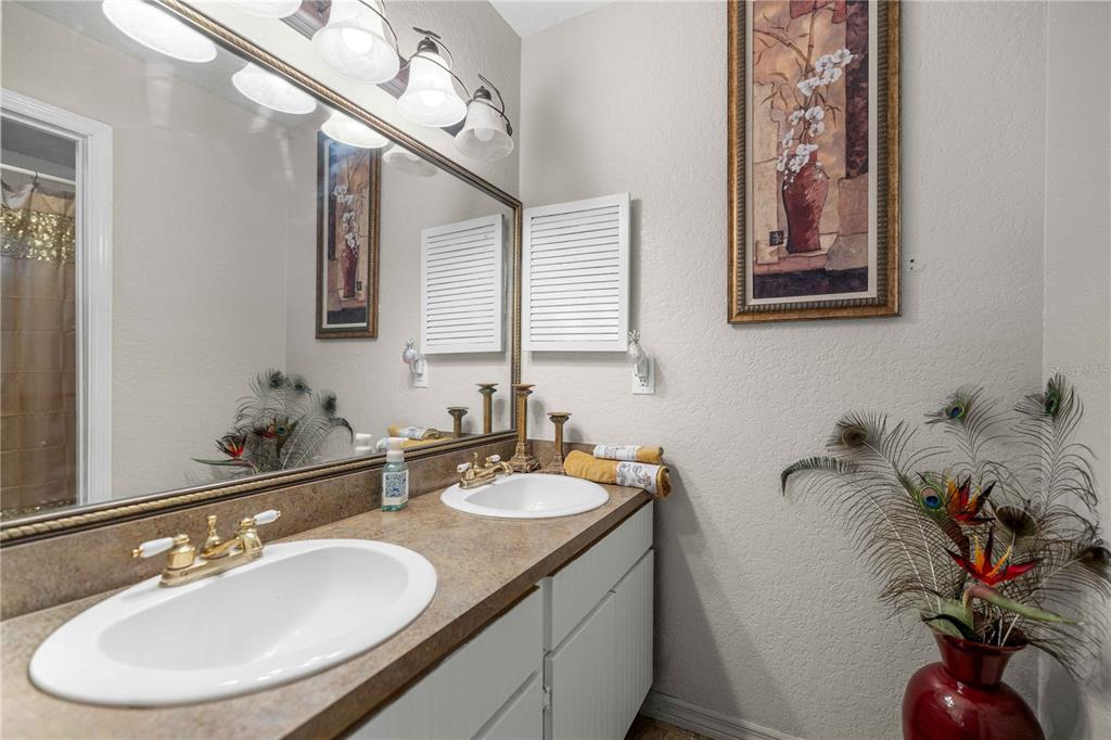 16250 Southwest 20th Avenue Road Ocala, FL 34473 - Photo 14 of 75
