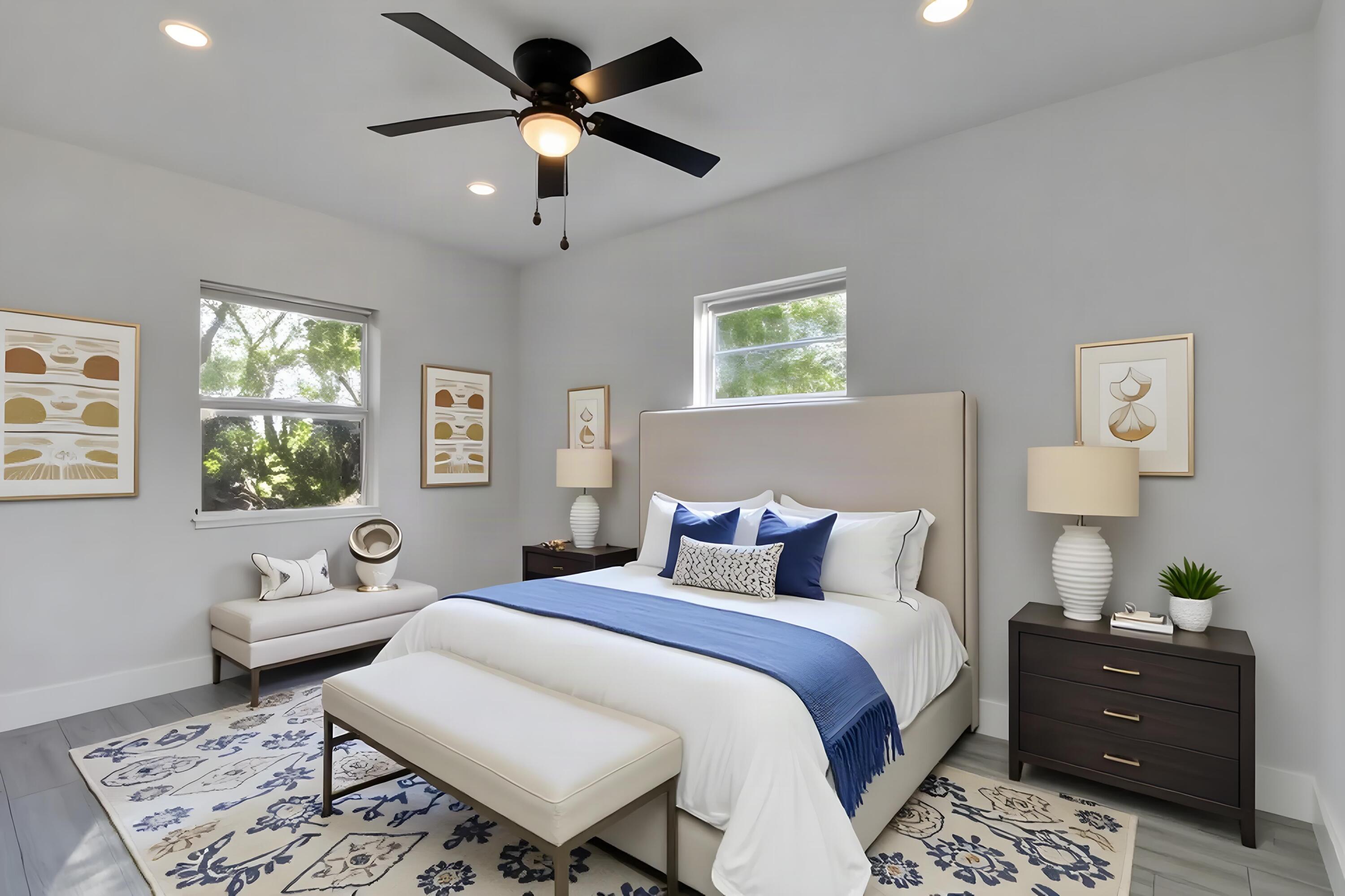 400 West 15th Street Riviera Beach, FL 33404 - Photo 19 of 34 collov-ai_20261005154946_krgvst