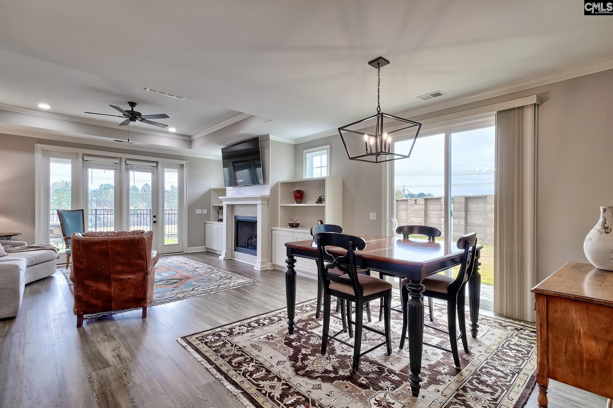 2358 High Blf Loop Lexington, SC 29072 - Photo 11 of 38