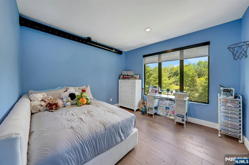 176 Edson Terrace Franklin Lakes, NJ 07417 - Photo 33 of 48
