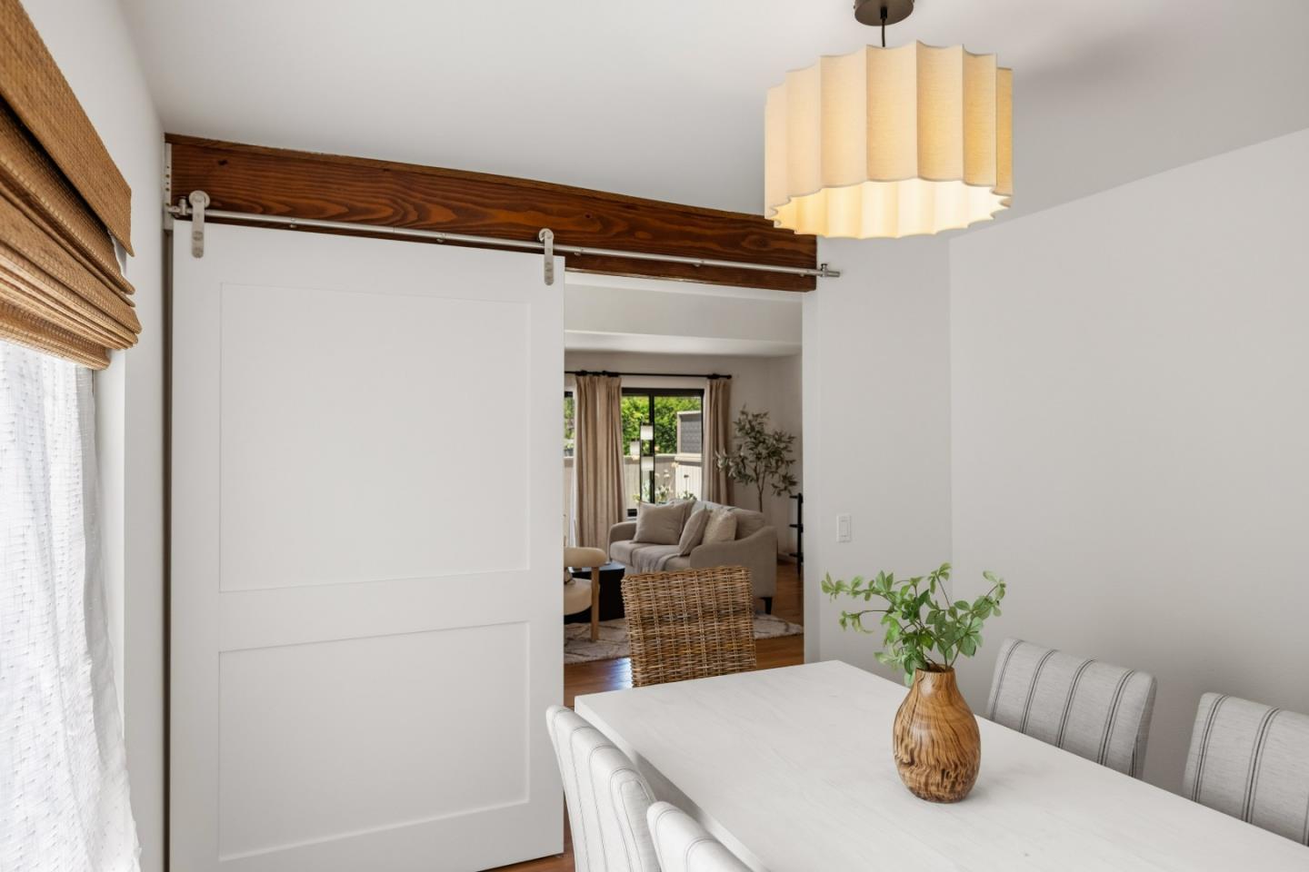 3850 Rio Road, Unit 78 Carmel, CA 93923 - Photo 17 of 49 Gallery Image 17