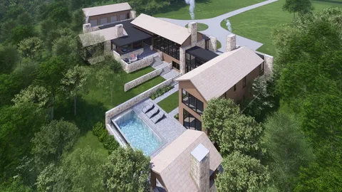 $7,900,000 | 0 Fox Wander Trail, Nolensville, TN 37135