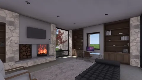 $7,900,000 | 0 Fox Wander Trail, Nolensville, TN 37135