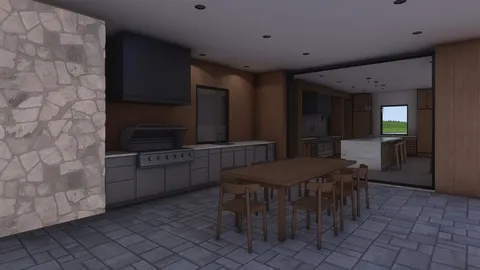 $7,900,000 | 0 Fox Wander Trail, Nolensville, TN 37135