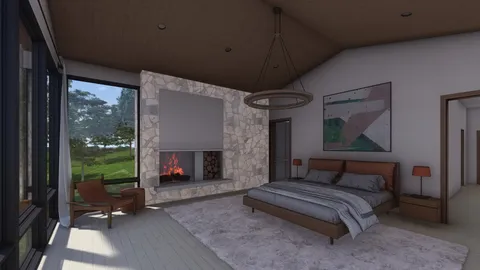 $7,900,000 | 0 Fox Wander Trail, Nolensville, TN 37135