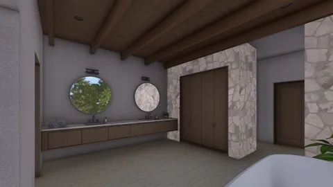 $7,900,000 | 0 Fox Wander Trail, Nolensville, TN 37135