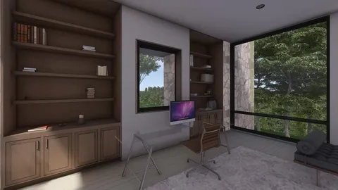 $7,900,000 | 0 Fox Wander Trail, Nolensville, TN 37135