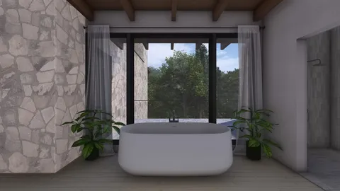 $7,900,000 | 0 Fox Wander Trail, Nolensville, TN 37135