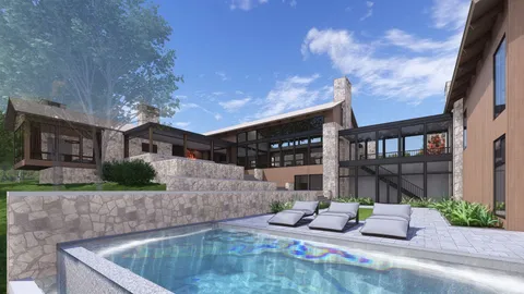 $7,900,000 | 0 Fox Wander Trail, Nolensville, TN 37135