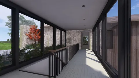 $7,900,000 | 0 Fox Wander Trail, Nolensville, TN 37135