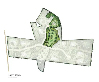 $7,900,000 | 0 Fox Wander Trail, Nolensville, TN 37135