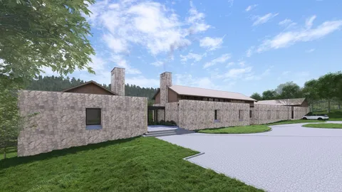 $7,900,000 | 0 Fox Wander Trail, Nolensville, TN 37135