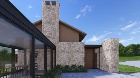 $7,900,000 | 0 Fox Wander Trail, Nolensville, TN 37135