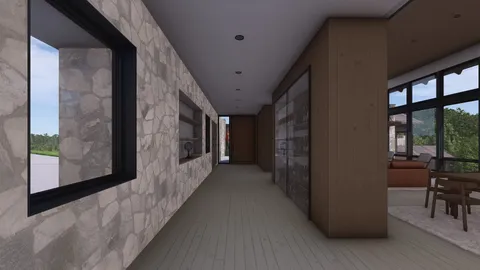 $7,900,000 | 0 Fox Wander Trail, Nolensville, TN 37135