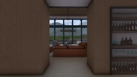 $7,900,000 | 0 Fox Wander Trail, Nolensville, TN 37135