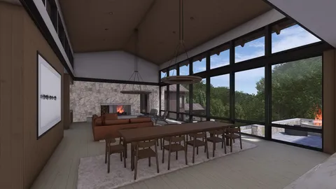 $7,900,000 | 0 Fox Wander Trail, Nolensville, TN 37135