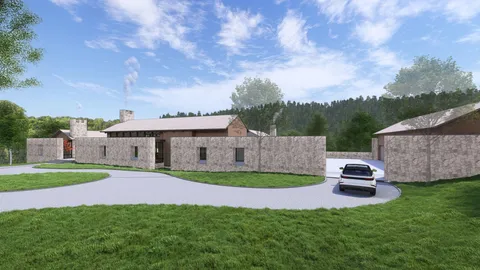 $7,900,000 | 0 Fox Wander Trail, Nolensville, TN 37135