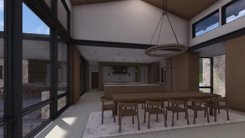 $7,900,000 | 0 Fox Wander Trail, Nolensville, TN 37135