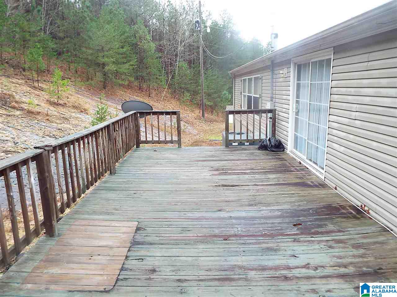 188 House Road Remlap, AL 35133 - Photo 11 of 31