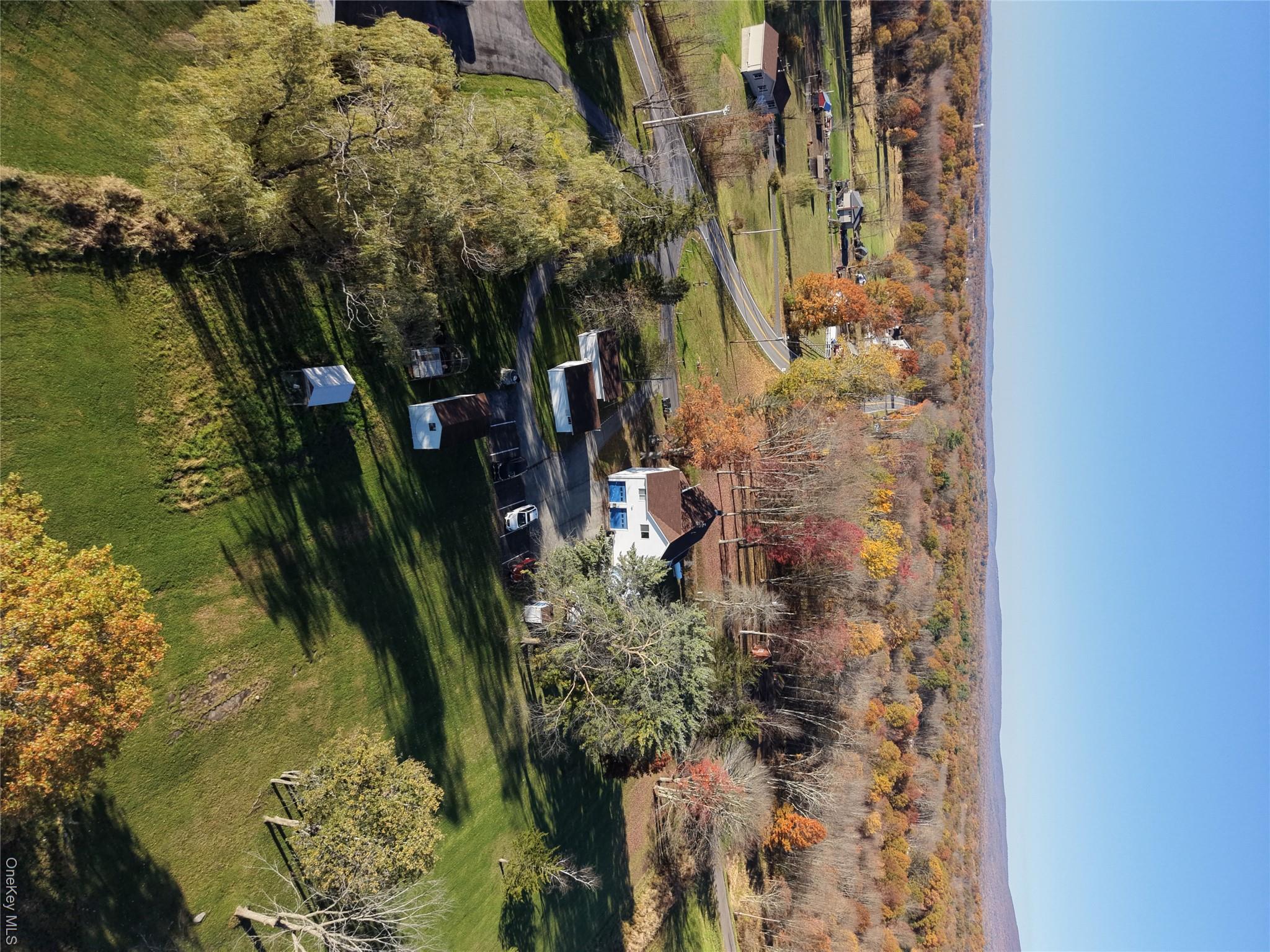 4 Low Road Wallkill, NY 12589 - Photo 50 of 50