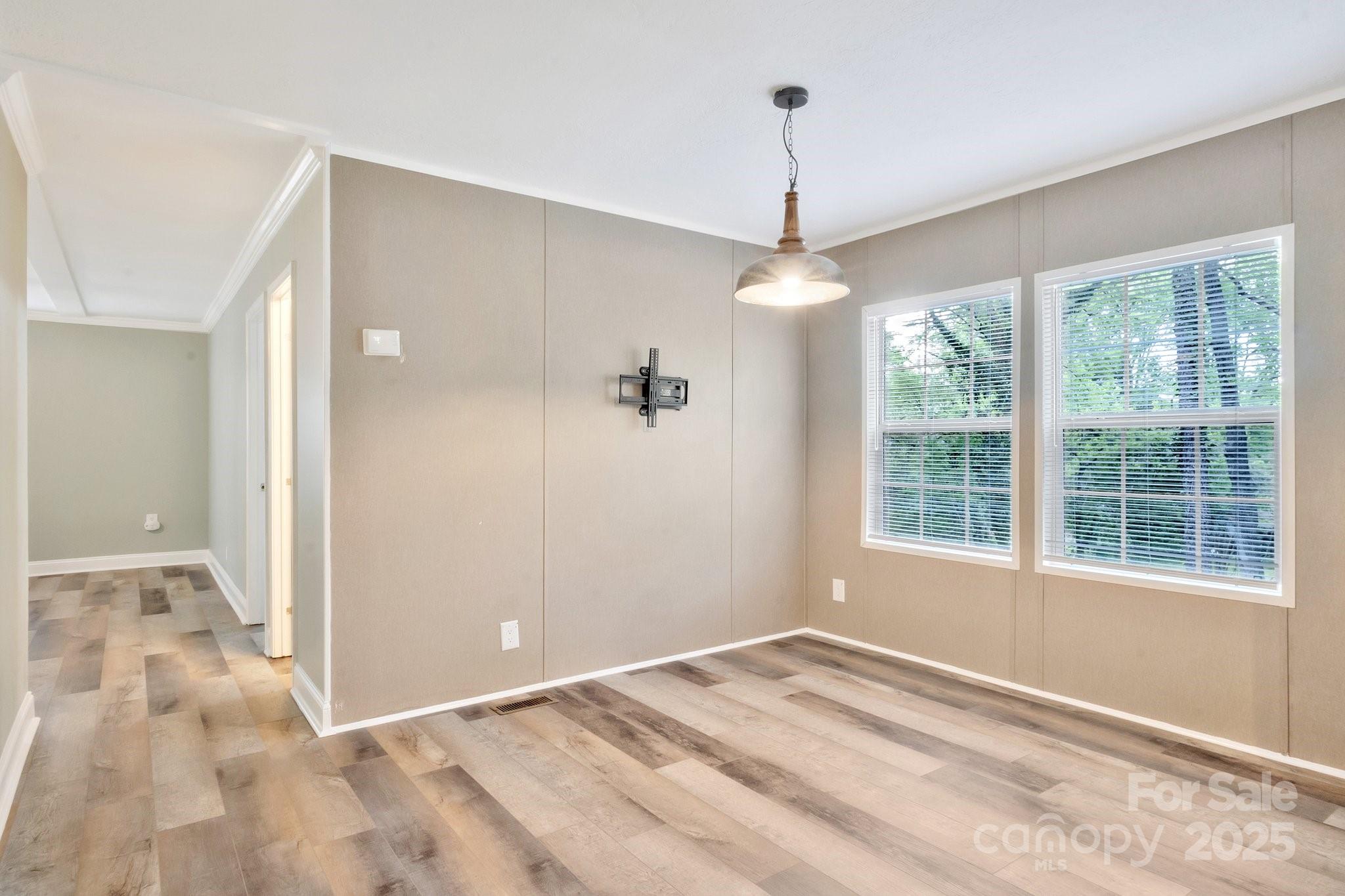 2749 Old Nation Road Fort Mill, SC 29715 - Photo 20 of 21 Gallery Image 20