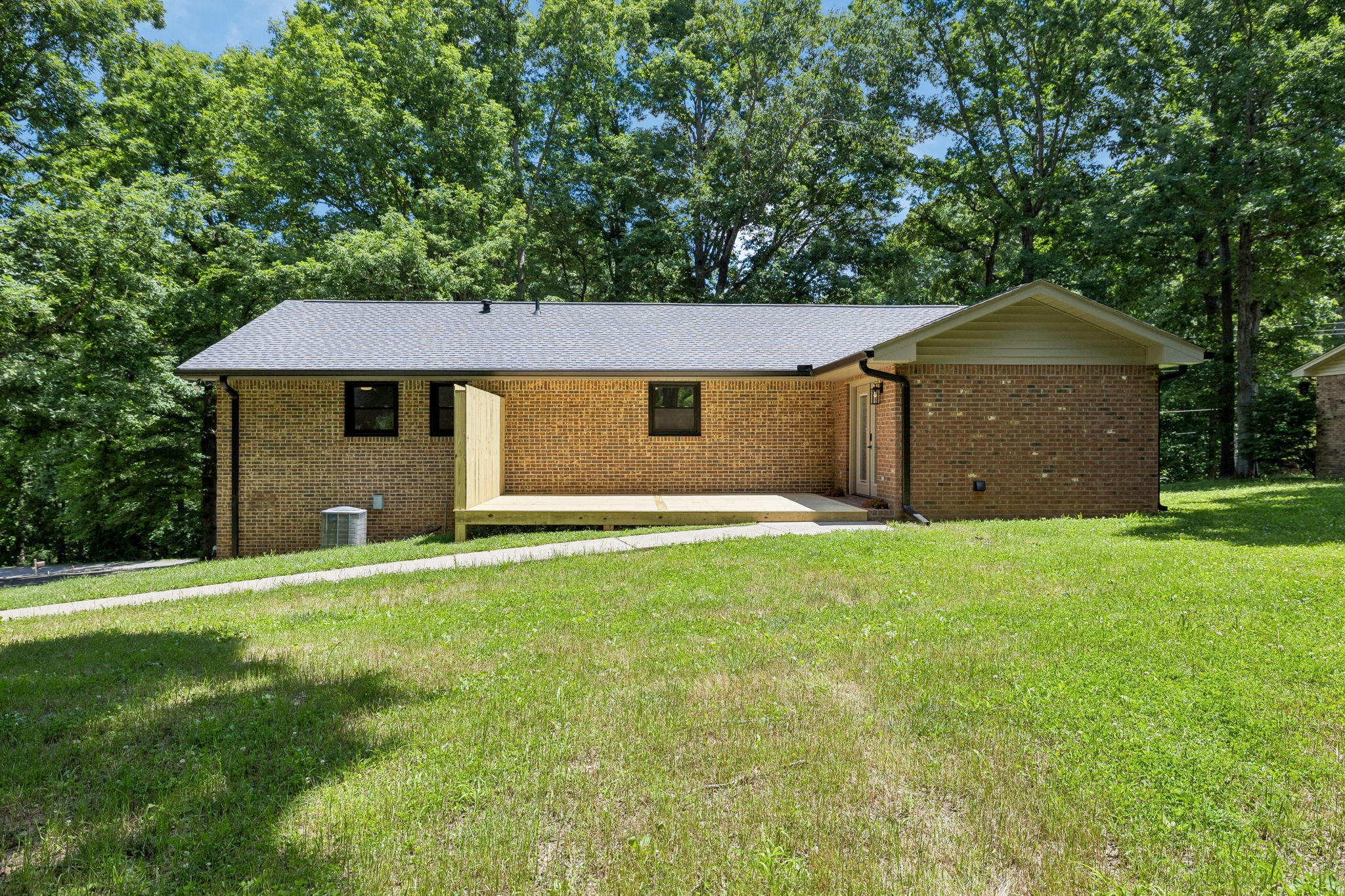 122 Payne Springs Road Dickson, TN 37055 - Photo 57 of 65