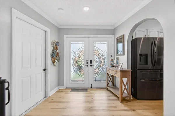 $925,000 | 6647 Paul Mar Drive, Lantana, FL 33462