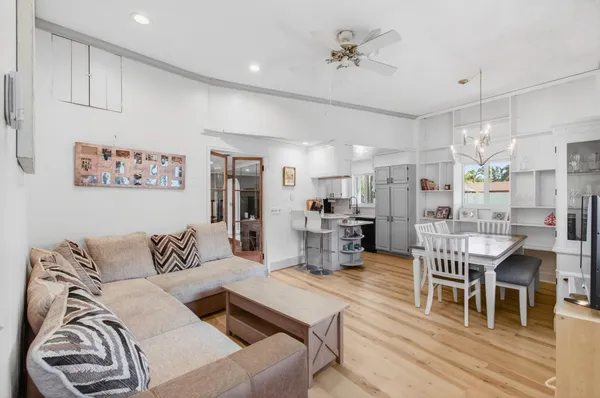 $925,000 | 6647 Paul Mar Drive, Lantana, FL 33462